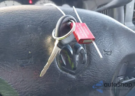 2003 Dodge Ram 1500 Slt/Laramie/St z USA, uszkodzony, nr VIN 1D7HA18D23J620804